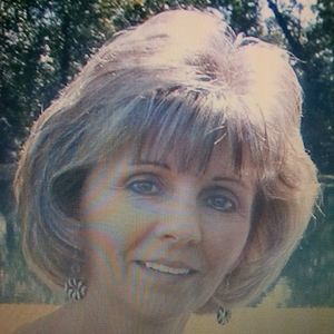 Meet your Posher, Rose